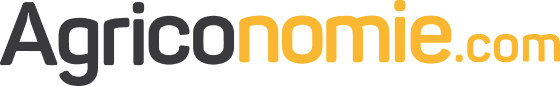 Agriconomie