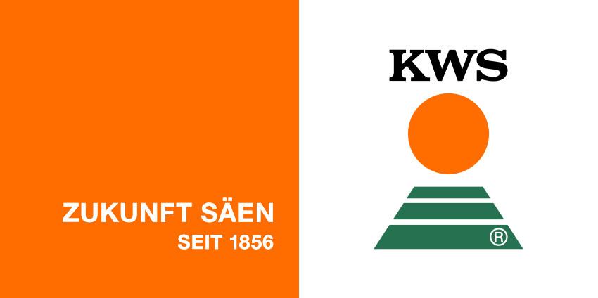 KWS Saat Logo