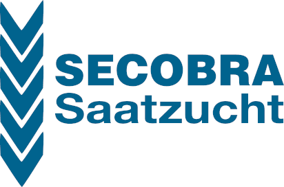 Secobra Logo
