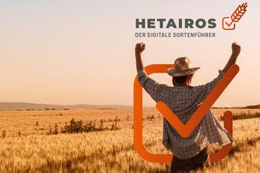 Mit HETAIROS 1.000-Euro-Gutschein für Agrarhandel gewinnen!